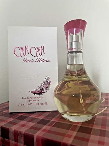Original perfume for - , women